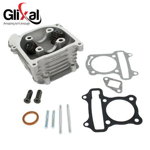Gy6 49cc 50cc 105cc - gy6, engine