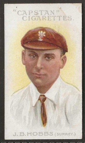 Wills australian prominent - wills, australian-prominent