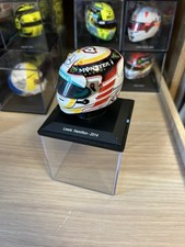 Lewis hamilton 2014 world - lewis,
