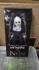 living dead dolls presents the