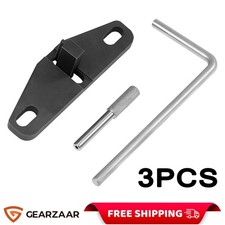 FOR LAND ROVER Freelander 2.0