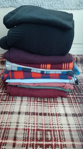 Bundle boys designer clothes - boys,