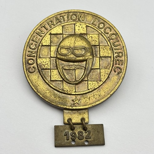 1982 concentration loquirec - concentration,