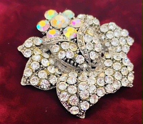 Beautiful vintage aurora - beautiful,