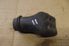 Suzuki gs450ltd airbox intake - suzuki,