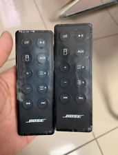 1pc Original Bose Sounddock 10