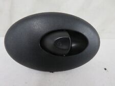 ROVER 75 REAR WINDOW SWITCH YUD000500PUY 1999-2005 1351-3