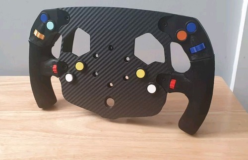 Logitech g920 steering - g920, f1