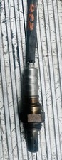 Lambda Sensor Oxygen Sensor PEUGEOT RCZ CITROEN SAAB VOLVO PORSCHE 1618HC