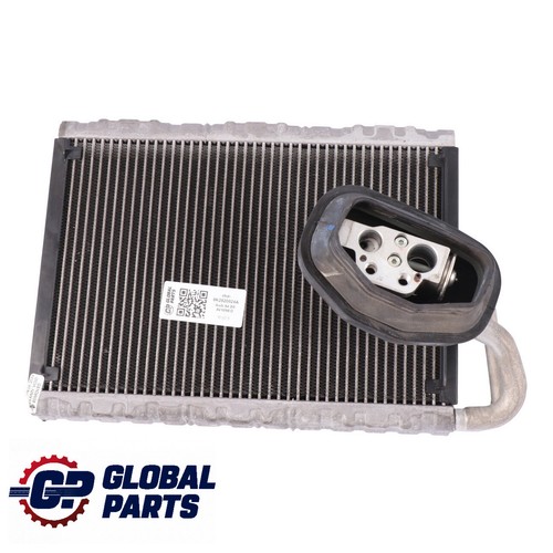 Audi heater steamer - audi,