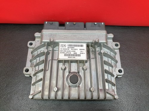 9663611480 peugeot 407 - peugeot, 2.0