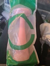 Timesco  pinard stethoscope