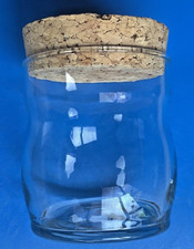 2x VINTAGE RAVENHEAD 46cl 16oz