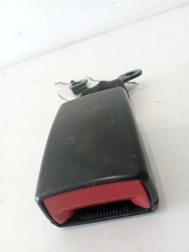Vauxhall zafira 2005 2011 - vauxhall, 2005-2011