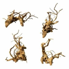 Aqua One Redmoor Wood Natural