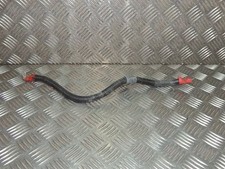 Bmw E46 3 Series Alternator Power Cable Line 330 D 204PS Generator 7789222