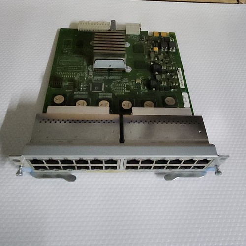 Procurve j8702a 24x - procurve,