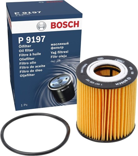 For mini cooper 6 - for,