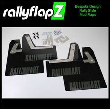 rallyflapZ | Mudflaps