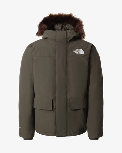 The north face men - face, men's