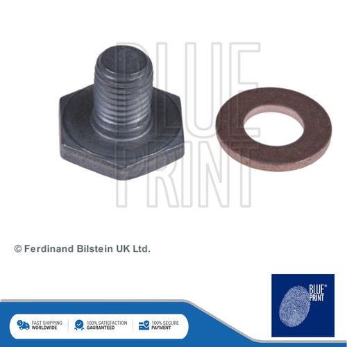 Fits peugeot ford citroen - citroen, +