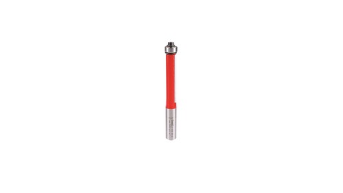 Freud f03fr01952 flush trim - freud,
