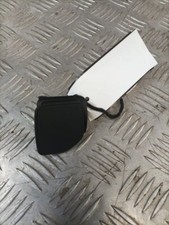 AUDI Q7 S LINE 2009-2014 GEAR PADDLE SHIFTER DOWN (-) 4e0951527k