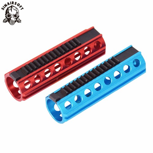 Upgrade full steel teeth - upgrade, 14