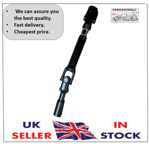 2006 onwards toyota - 2006,