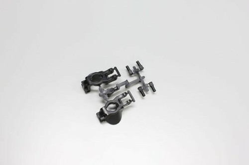 Kyosho inferno mp9 mp10 both - inferno,