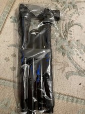 Eurohike Walking Cane New Unused