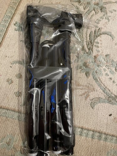 Eurohike walking cane new - walking,