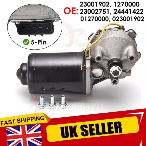 For vauxhall corsa d - c,
