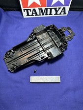 Tamiya Vintage Madcap Chassis