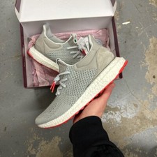 Adidas ultraboost solebox - ultraboost,