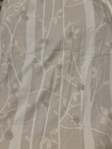 Laura ashley cottonwood beige - laura,