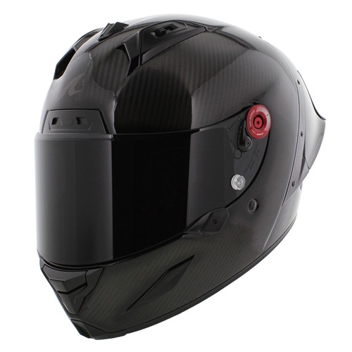 Shark aeron full carbon - gp,