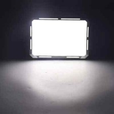 USB Rechargeable Work Light