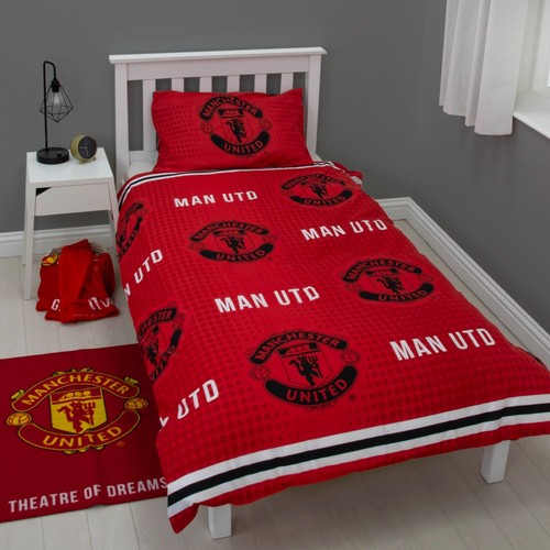 Manchester united honour - united, fc