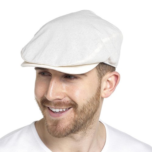 A2z mens cap beret - a2z,