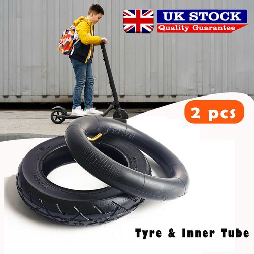 10x2 125 inch tyre tire - &tire, inner