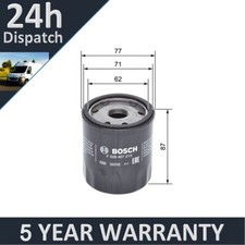 Fits Vauxhall Astra 2015-2024