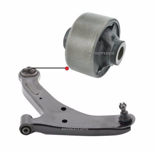 For suzuki grand vitara - for,
