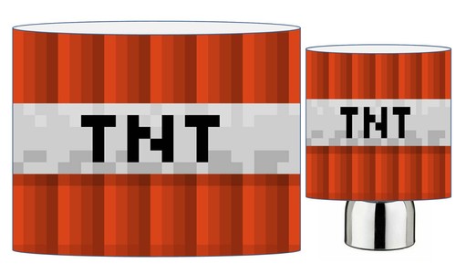 Pixels minecraft gaming choose - gaming,