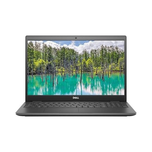 Dell latitude 3510 - latitude,