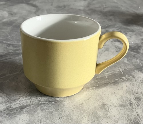 Vintage midwinter england - vintage,