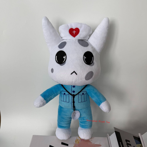 Animal hospital anomaly head - hospital:,