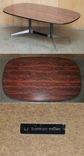 VINTAGE MID CENTURY MODERN