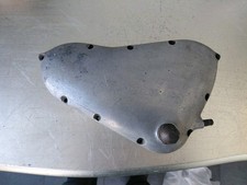 Vintage pre war triumph girder - pre,