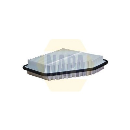 Napa engine air filter fits - air,